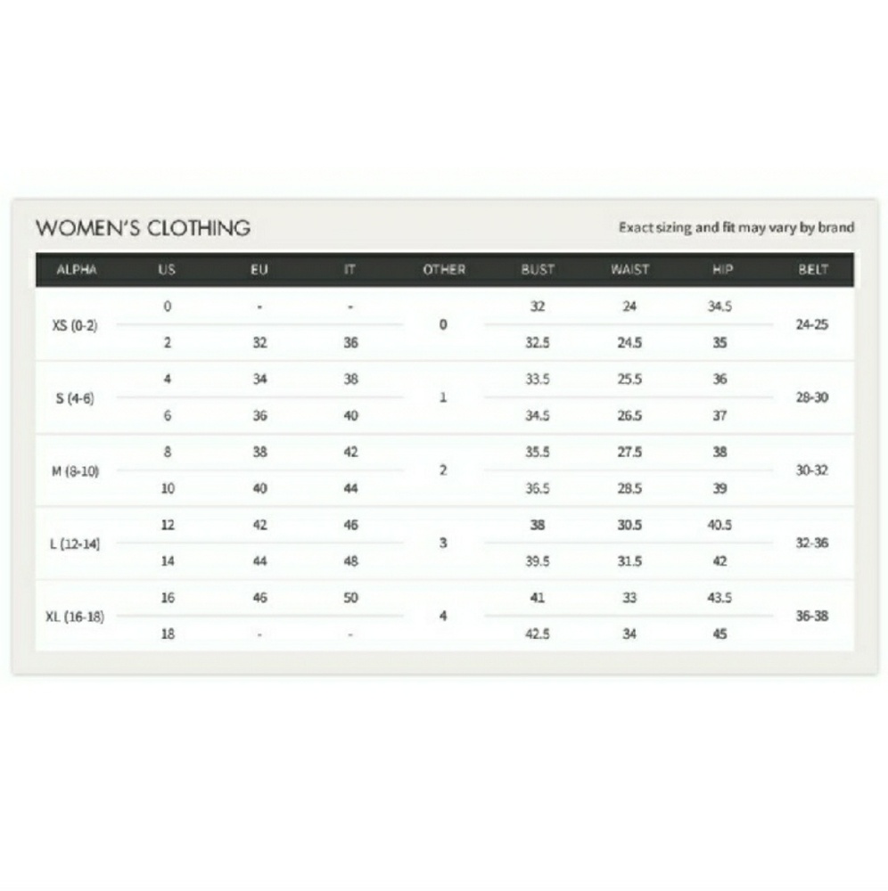 🔥SALE!🔥💥NEW!💥FUZZY TWISTBACK SWEATER💥 - Picture 5 of 5